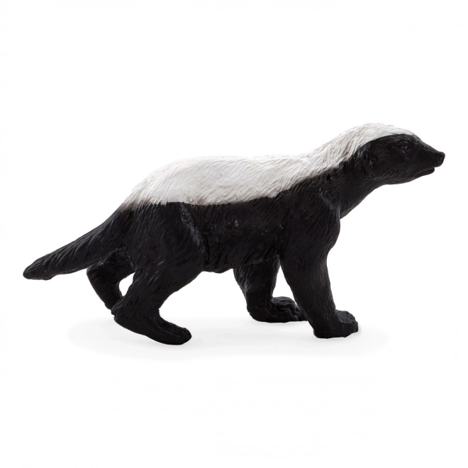 Planet Mojo Animal Borsuk Medojad