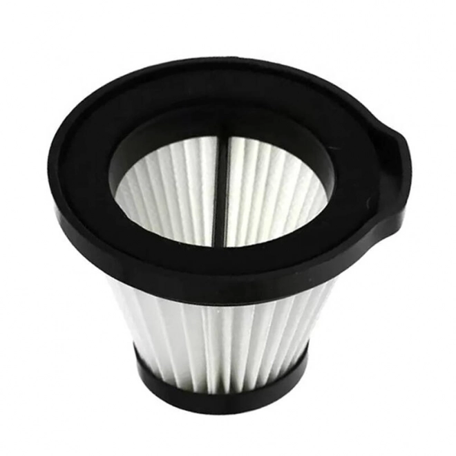 Filtr do Deerma DX115C