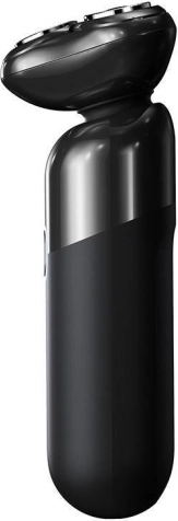 Wodoodporność IPX7
