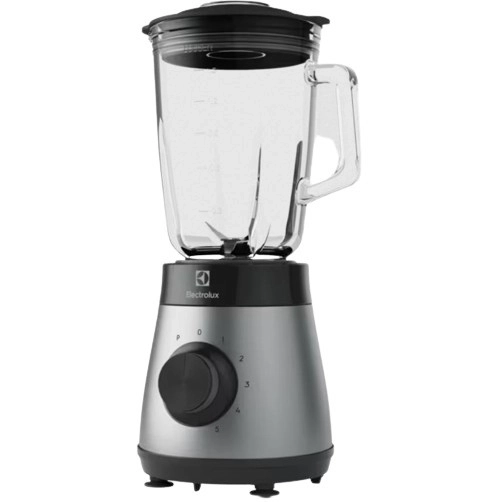 Blender mikser Create 4