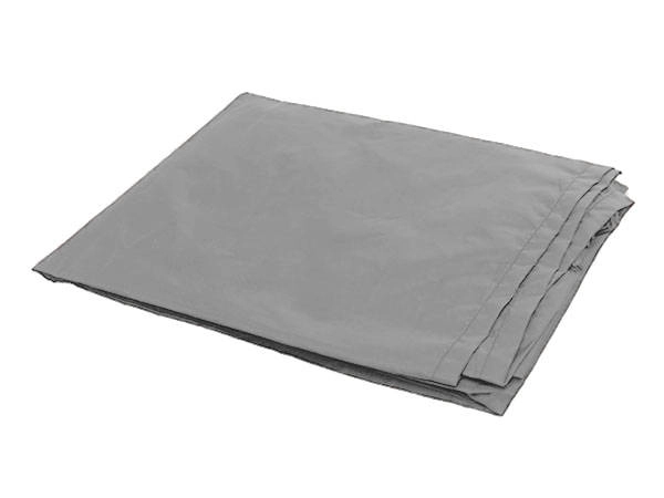 Pokrowiec na rower dla hulajnogi antykorozyjny 200x100 cm