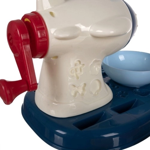Zestaw plastelinowy Kruzzel 22562