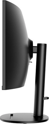 Elegancki i ergonomiczny design