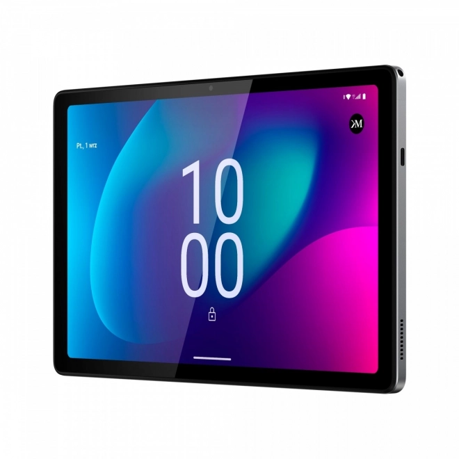 Tablet Krüger & Matz Eagle 1074