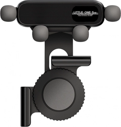 Ochrona przed zarysowaniami