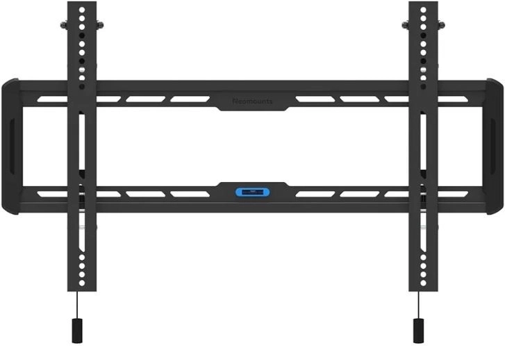 Ultracienki profil 3,3 cm
