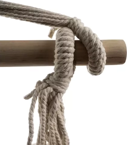 Stabilne i bezpieczne zawieszenie