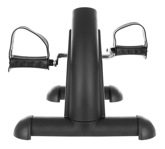 Rower rehabilitacyjny