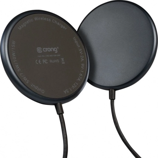 Wysokiej jakości materiały dla lepszego chłodzenia