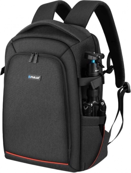 Wodoodporny plecak fotograficzny Puluz do DJI Ronin‑SC i Ronin‑S