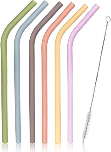 Uniwersalne zastosowanie