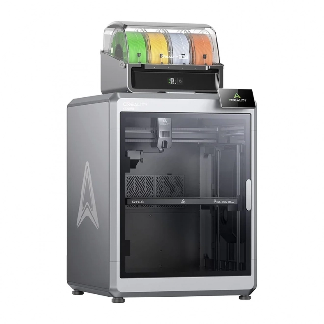 Drukarka 3D Creality K2 Plus