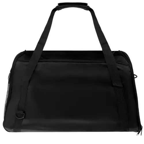 Transporter - torba dla psa/kota