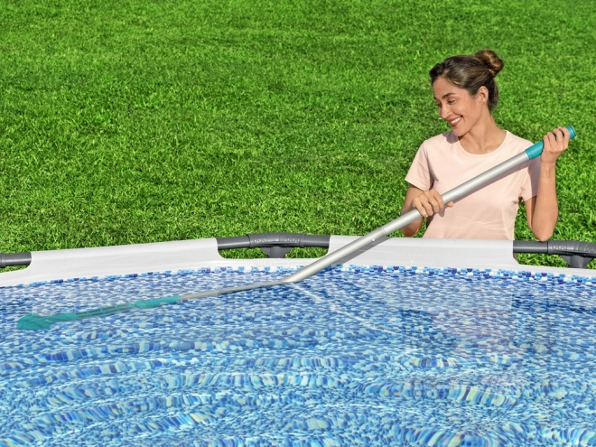 Bezprzewodowy odkurzacz do basenu AquaSurge Bestway