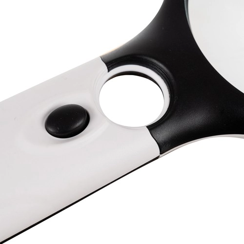 Ergonomiczny design