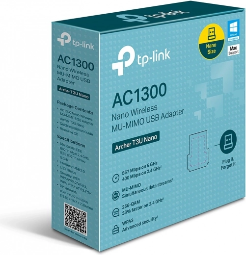 Wsparcie dla wielu systemów