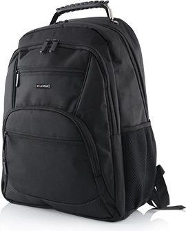 plecak na laptop 15–16″ Logic Concept EASY2