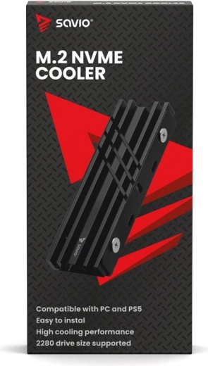 Kompatybilny z PC i PLAYSTATION 5