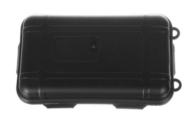 Zestaw przetrwania 7w1