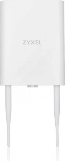 Inteligentne rozszerzenie zasięgu dzięki Smart Mesh