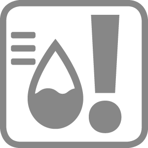 Meteo domowa stacja meteorologiczna
