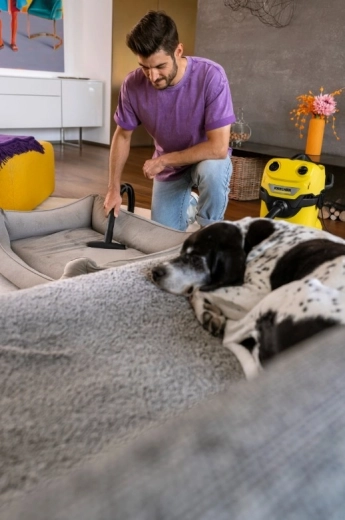 Uniwersalna kompatybilność