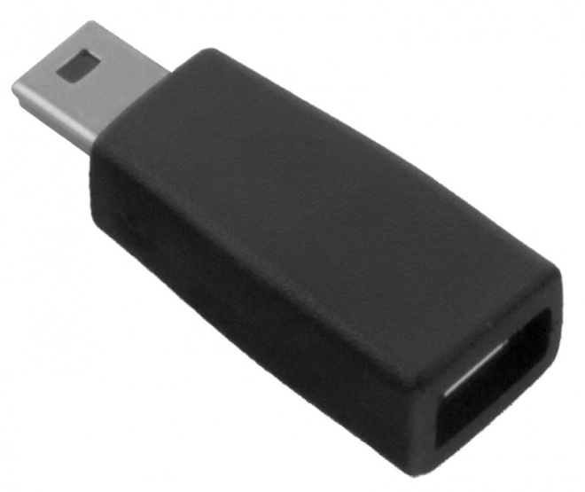 Klawiatura i etui do tabletów 7 cali