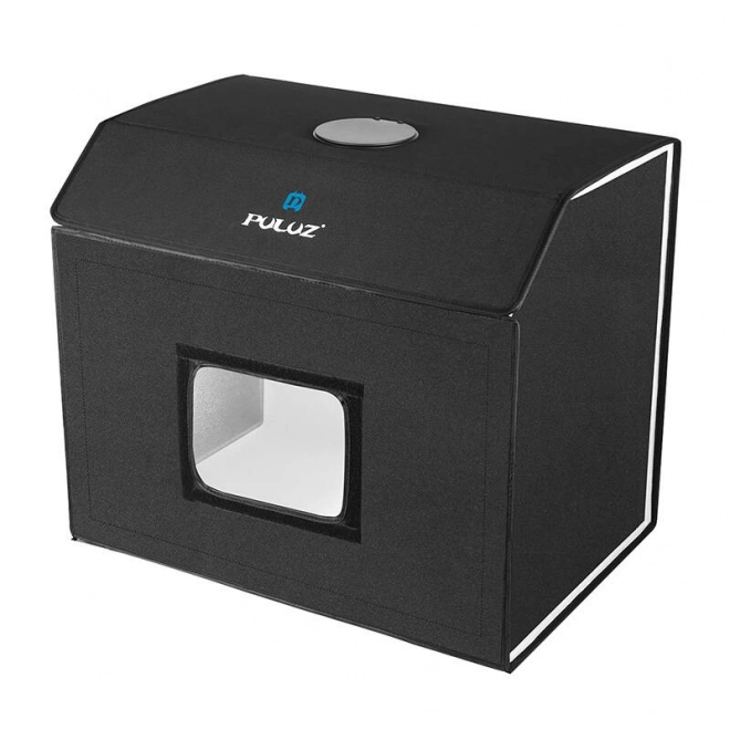 Box świetlny do studia fotograficznego PULUZ 60 x 40 cm