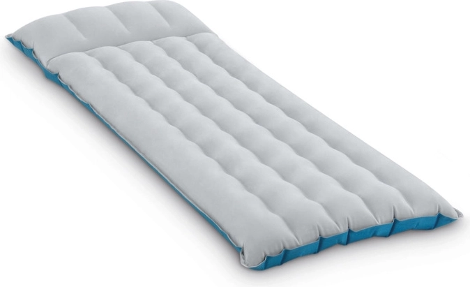 Wytrzymała konstrukcja do użytkowania na zewnątrz