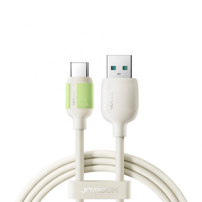 USB-C szybka ładowarka kabel Joyroom