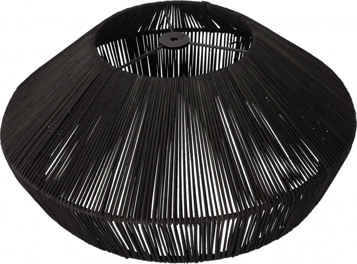 Oszczędne i równomierne oświetlenie