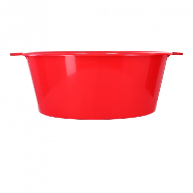 Wielofunkcyjna owalna misa 30 l, PRODUKT POLSKI
