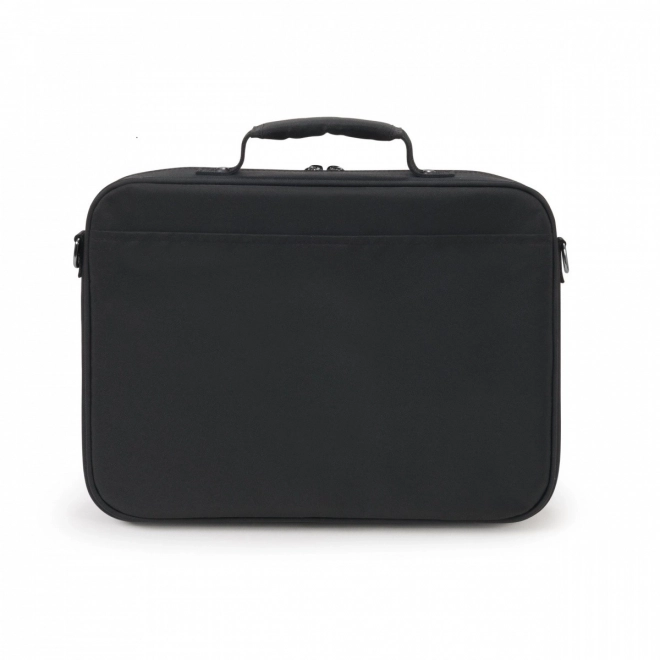 Torba Eco Multi BASE na notebooki 14-15,6'' czarna
