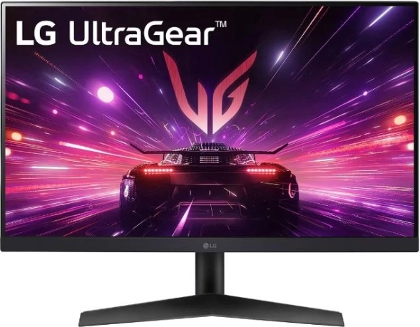 monitor 24" ips fhd 180 hz 1 ms s hdr10