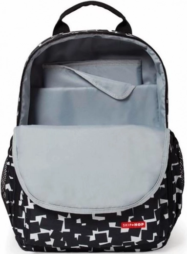 Nowoczesny i funkcjonalny design