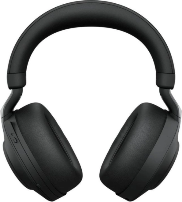 Bezprzewodowe słuchawki Jabra Evolve2 85
