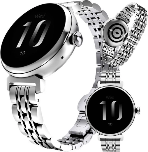 Osobisty asystent wellness