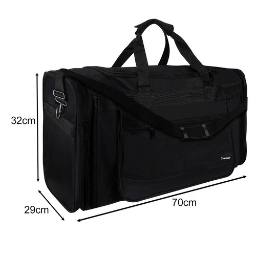 70L torba podróżna Trizand 24256