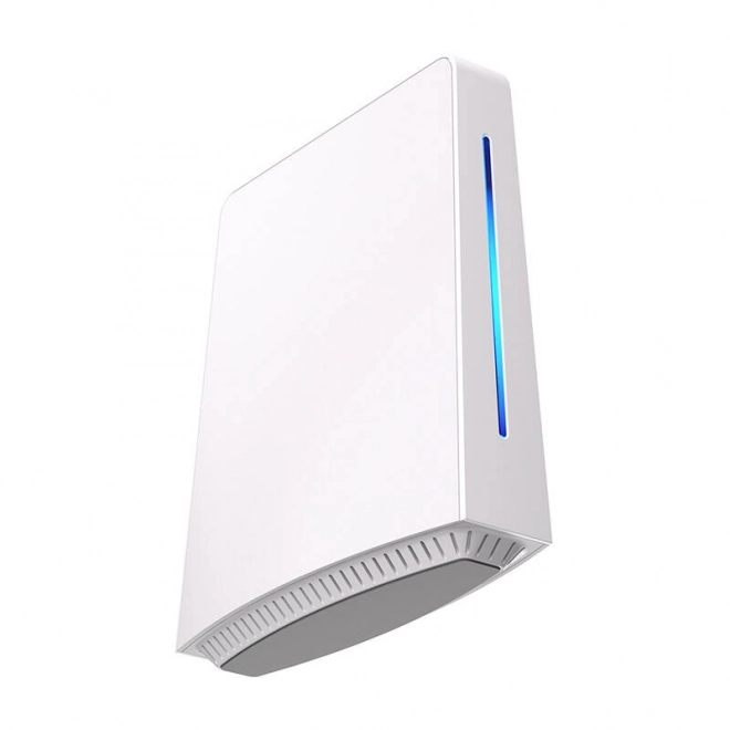 Sonoff iHost inteligentny domowy hub