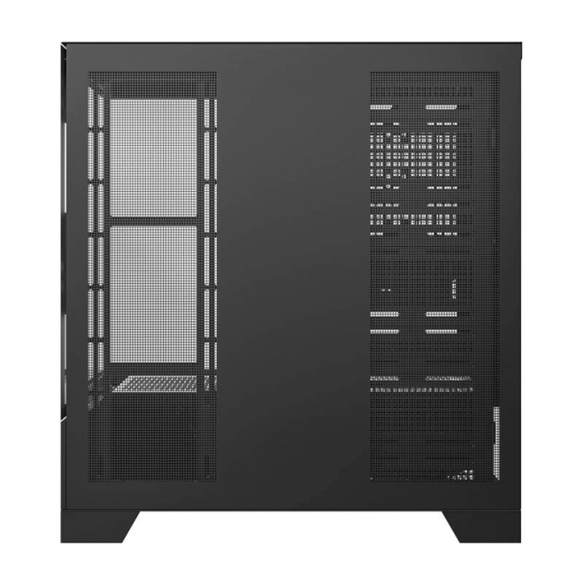 Obudowa komputerowa Darkflash DY451