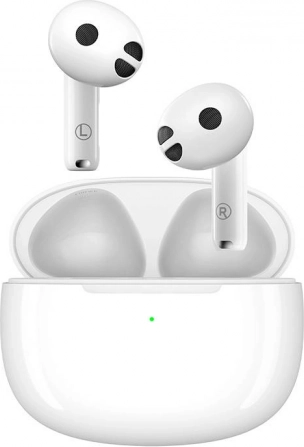 Stabilny Bluetooth 5.3 i niskie opóźnienie do grania