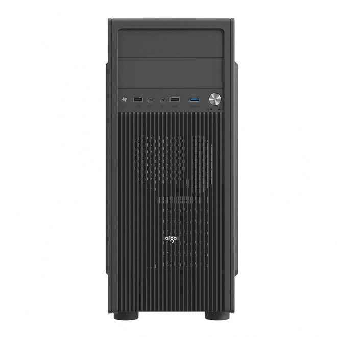 Obudowa komputerowa Darkflash