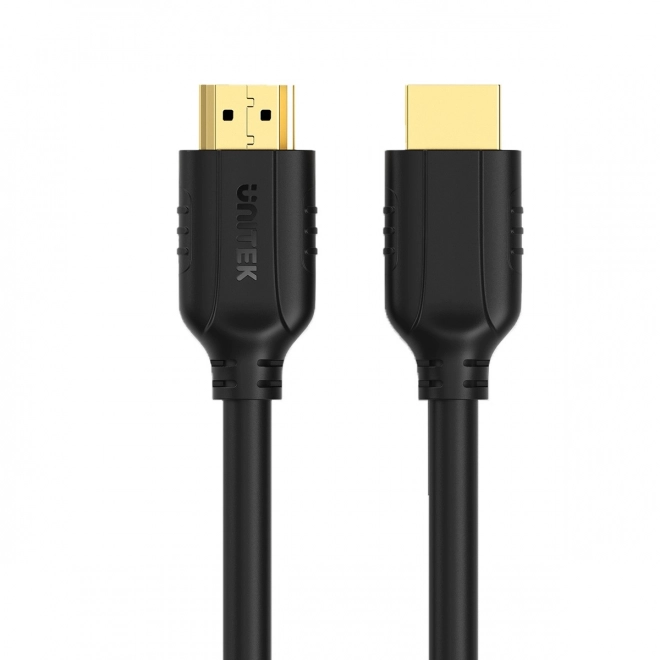 Kabel HDMI Unitek 20m 4K 60Hz