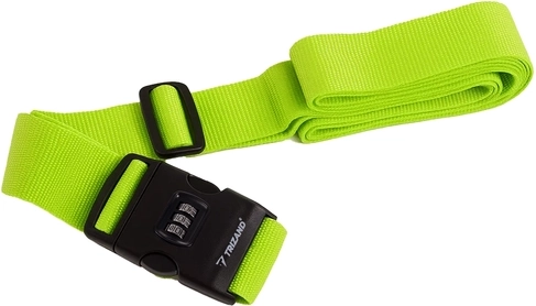 Wytrzymały materiał