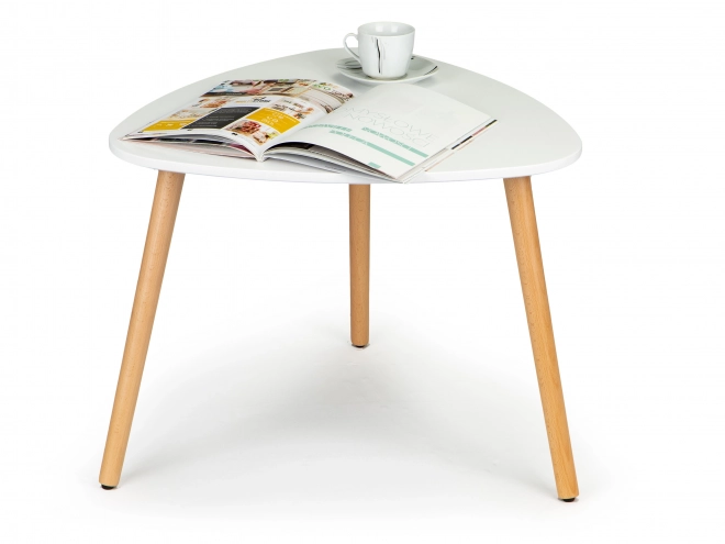 Stolik konferencyjny ModernHome