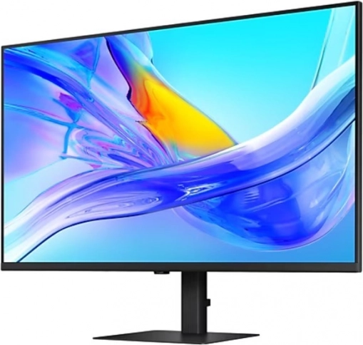 monitor Samsung 37 cali
