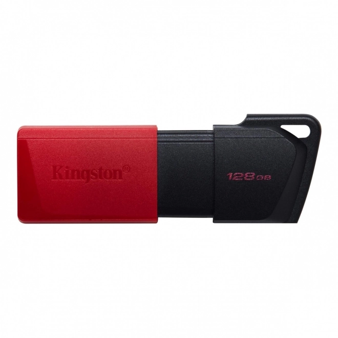 Dysk USB Kingston DataTraveler Exodia M 128GB USB 3.2 Gen1