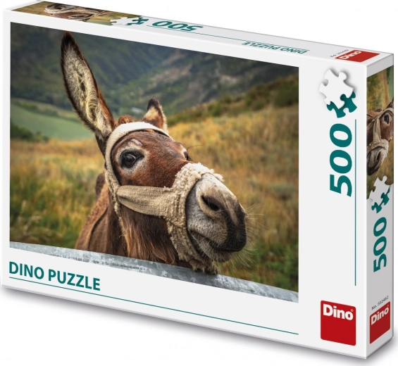 Precyzyjna czeska jakość