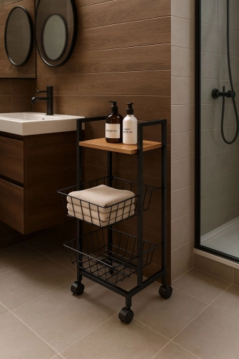 Uniwersalne zastosowanie