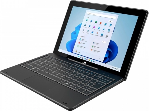 Tablet 2w1 Krüger&Matz EDGE 1089